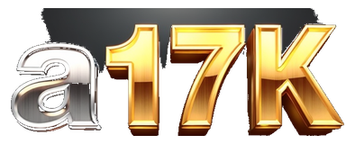 a17k logo