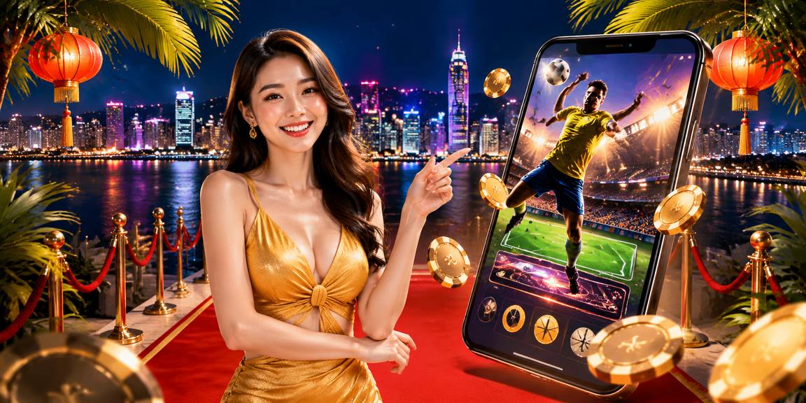 a17k Sportsbook