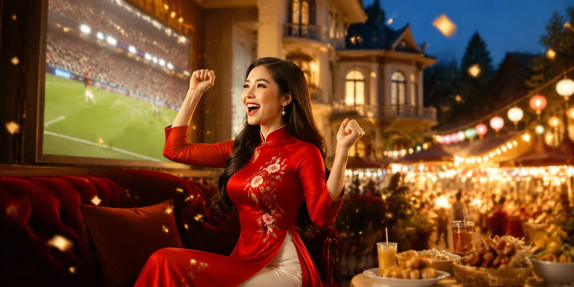 a17k Phòng Live Casino a17k: Baccarat, Roulette và Blackjack Phát Trực Tiếp