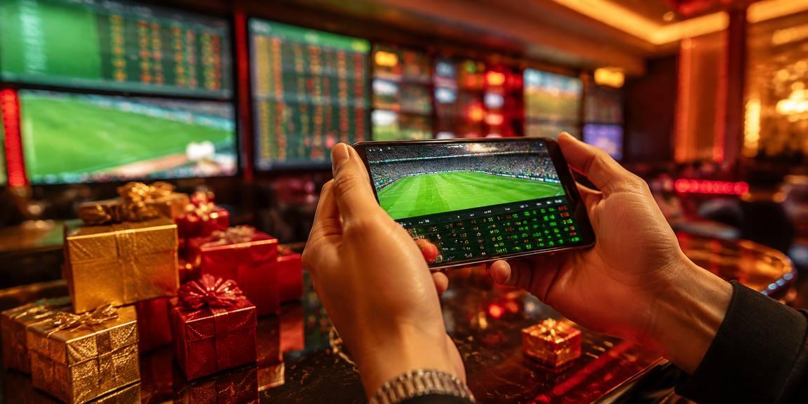 a17k Sportsbook a17k mang đến tỷ lệ trực tiếp cho bóng đá, bóng rổ và tennis